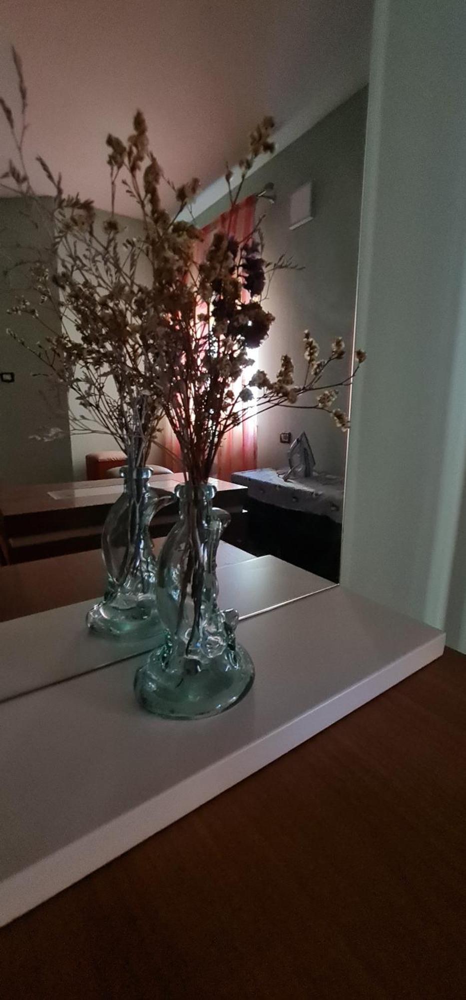 Calmly, Spacious Apartment Next To Usa Embassy Тирана Номер фото